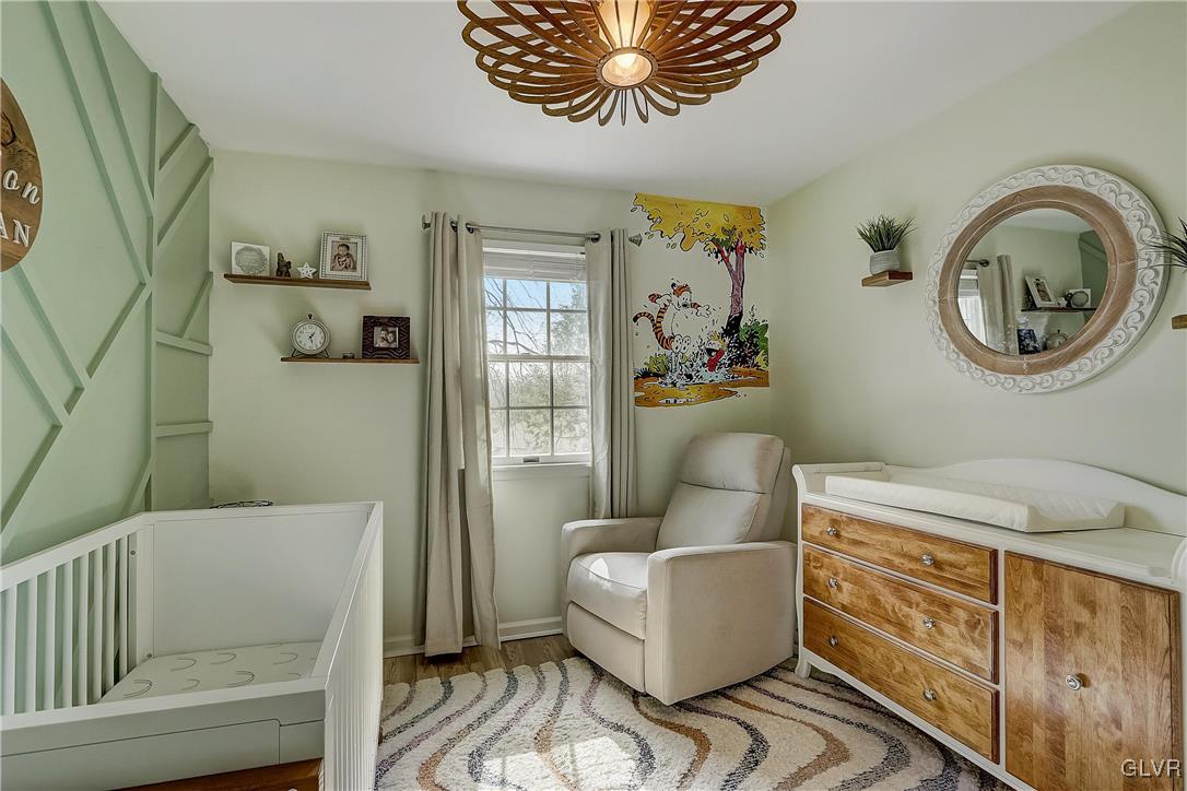1120 Overlook Road Whitehall, PA 18052 - Photo 33 of 50 Gallery Image 33