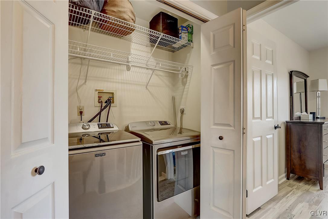 1120 Overlook Road Whitehall, PA 18052 - Photo 35 of 50 Gallery Image 35