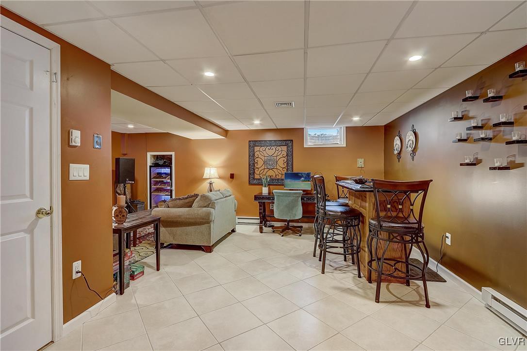 1120 Overlook Road Whitehall, PA 18052 - Photo 36 of 50 Gallery Image 36