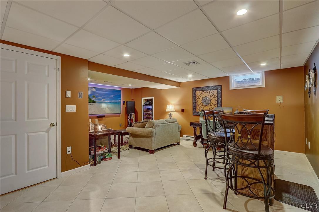 1120 Overlook Road Whitehall, PA 18052 - Photo 37 of 50 Gallery Image 37