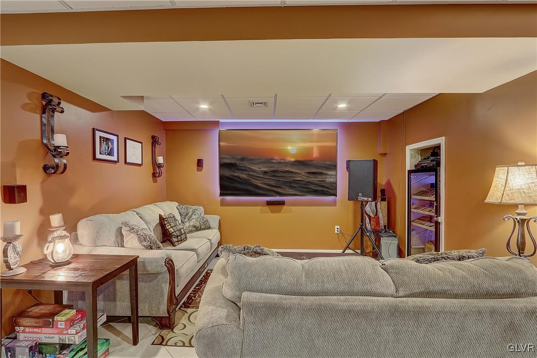 1120 Overlook Road Whitehall, PA 18052 - Photo 39 of 50 Gallery Image 39
