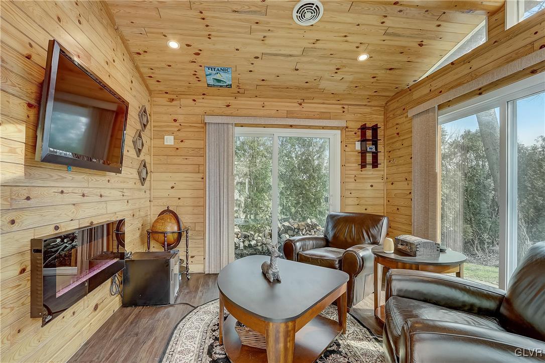 1120 Overlook Road Whitehall, PA 18052 - Photo 43 of 50 Gallery Image 43