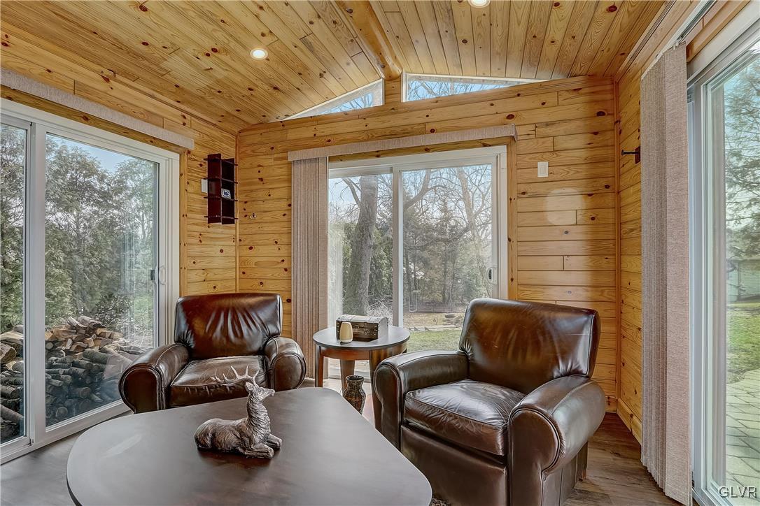 1120 Overlook Road Whitehall, PA 18052 - Photo 44 of 50 Gallery Image 44