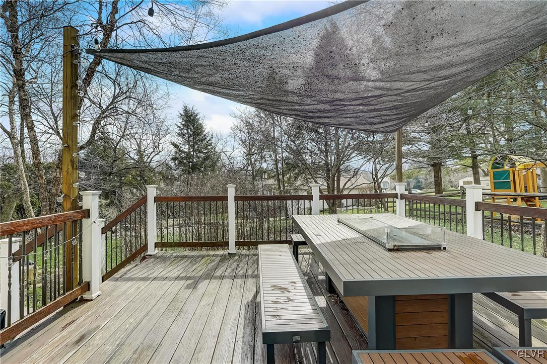 1120 Overlook Road Whitehall, PA 18052 - Photo 45 of 50 Gallery Image 45