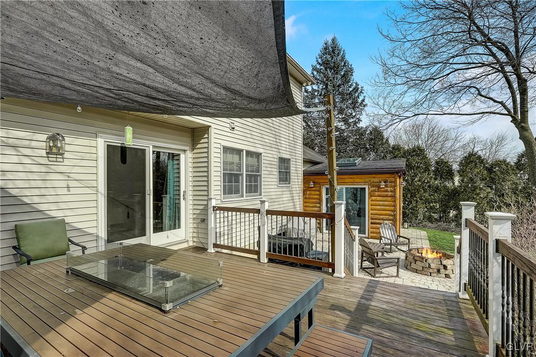 1120 Overlook Road Whitehall, PA 18052 - Photo 46 of 50 Gallery Image 46