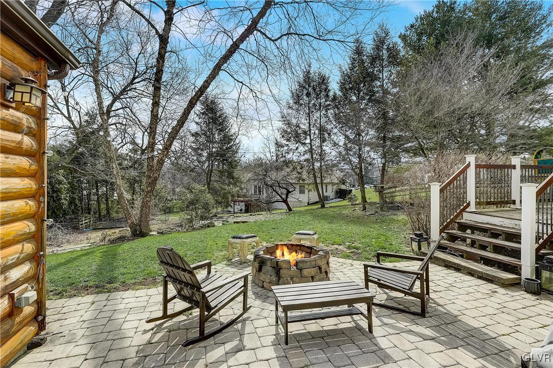 1120 Overlook Road Whitehall, PA 18052 - Photo 47 of 50 Gallery Image 47