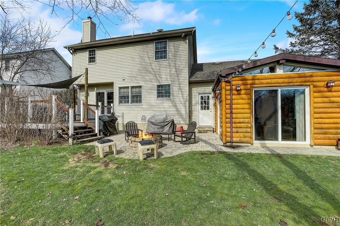 1120 Overlook Road Whitehall, PA 18052 - Photo 48 of 50 Gallery Image 48