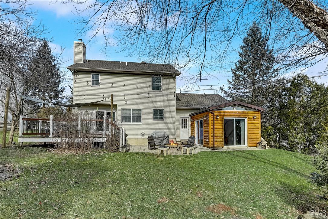 1120 Overlook Road Whitehall, PA 18052 - Photo 49 of 50 Gallery Image 49