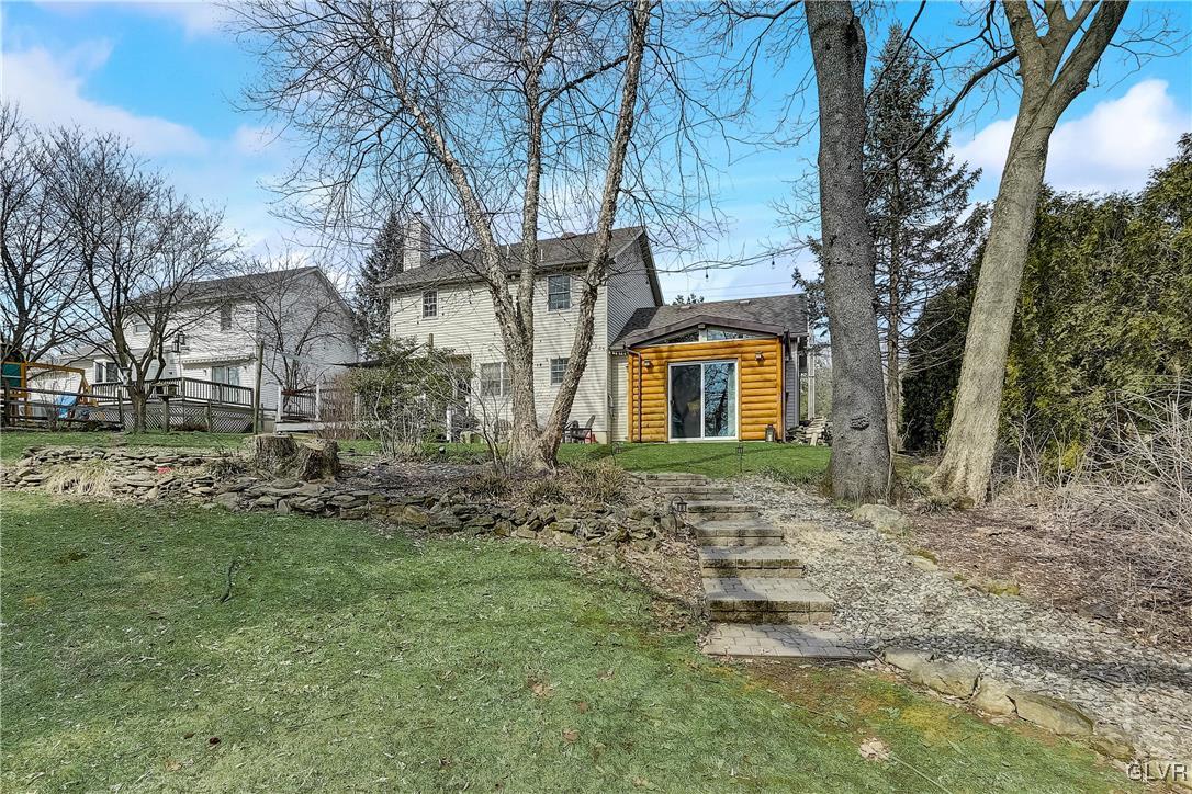 1120 Overlook Road Whitehall, PA 18052 - Photo 50 of 50 Gallery Image 50
