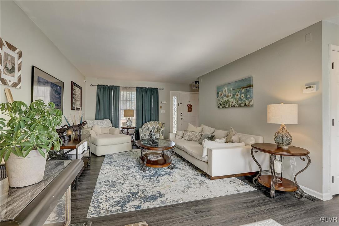 1120 Overlook Road Whitehall, PA 18052 - Photo 7 of 50 Gallery Image 7