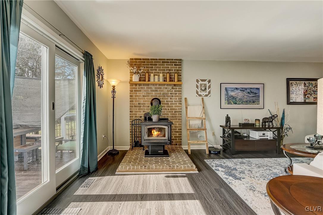 1120 Overlook Road Whitehall, PA 18052 - Photo 10 of 50 Gallery Image 10
