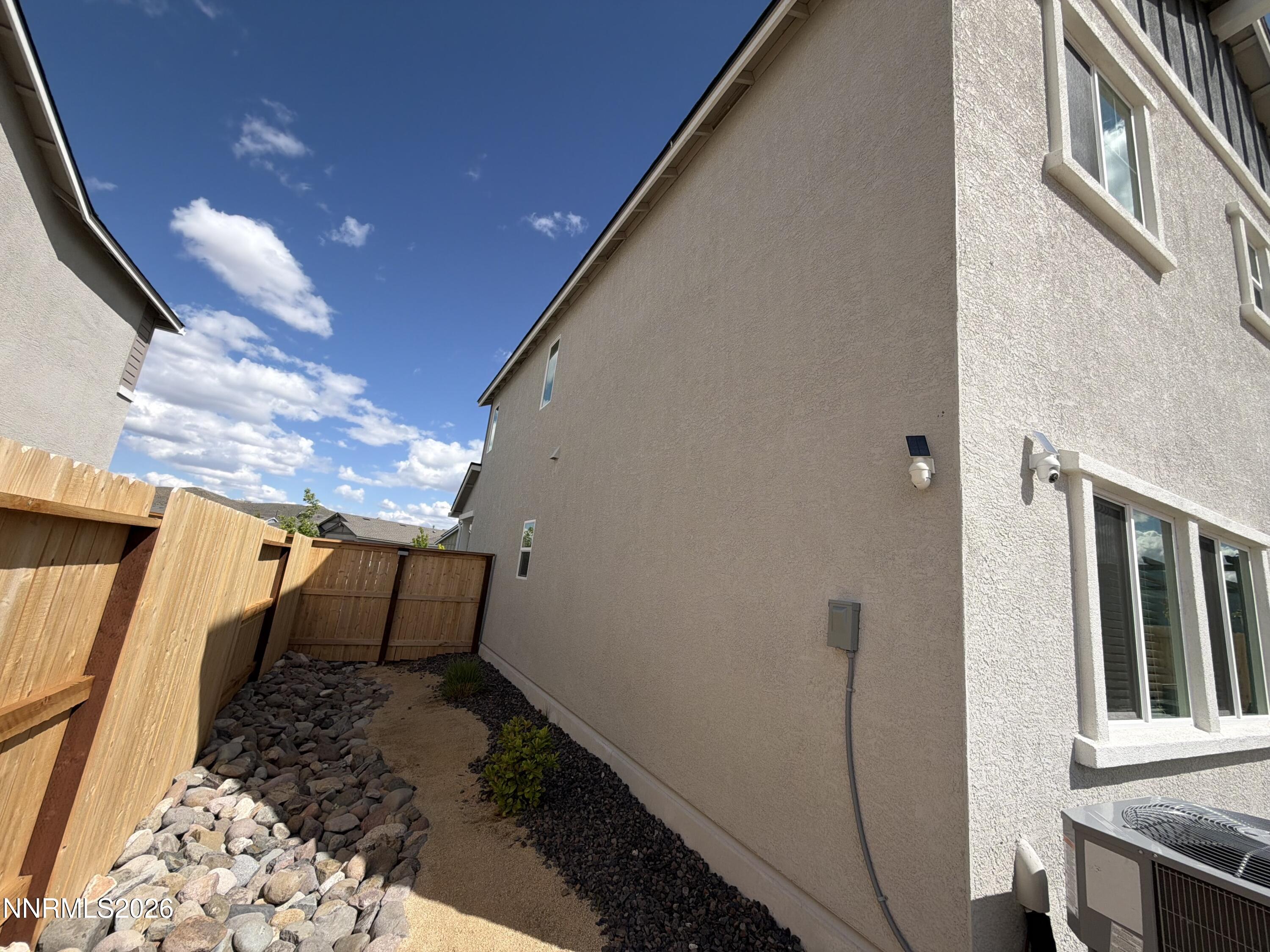 7485 Capstone Drive Reno, NV 89506 - Photo 30 of 31 A2A7D246-9CC0-4CF5-BB58-C4EC385D6AFA