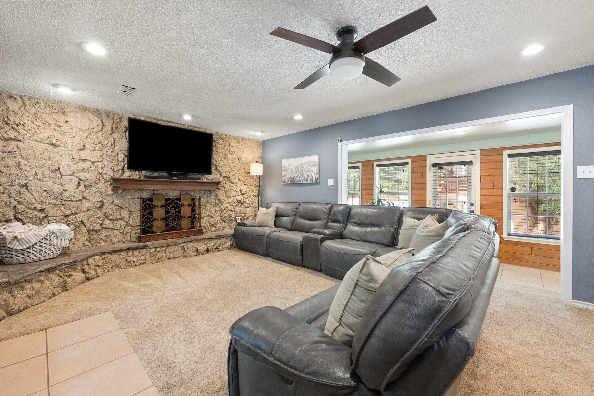 5402 80th Street Lubbock, TX 79424 - Photo 11 of 41 11 @5402 80th 2209
