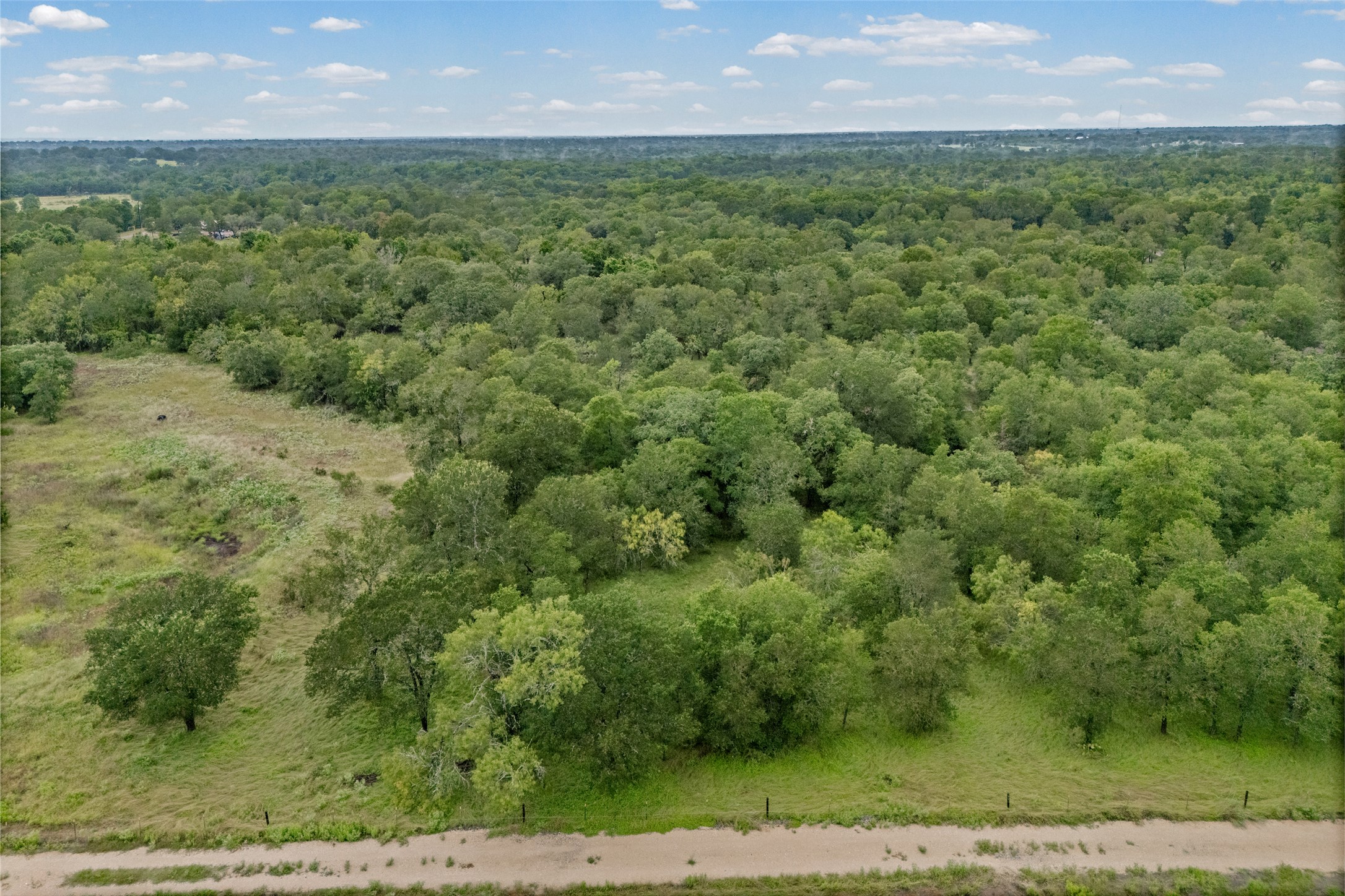 0 Oil Field Road Lockhart, TX 78644 - Photo 26 of 39