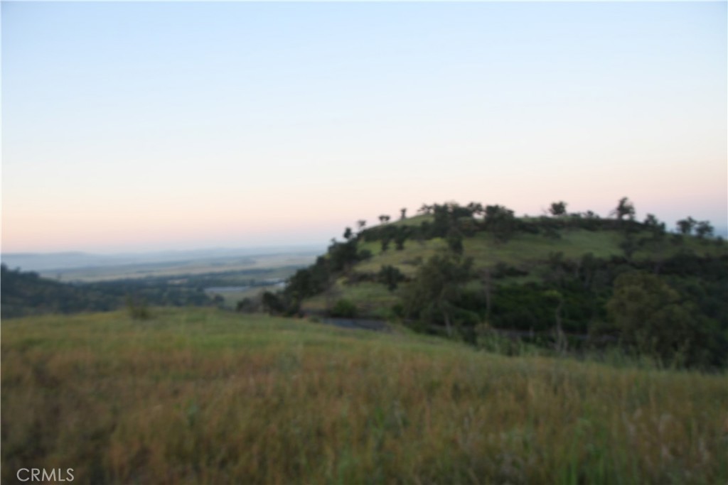 0 Cobble Creek Road Oroville, CA 95965 - Photo 19 of 55 a view of mountain with lake view