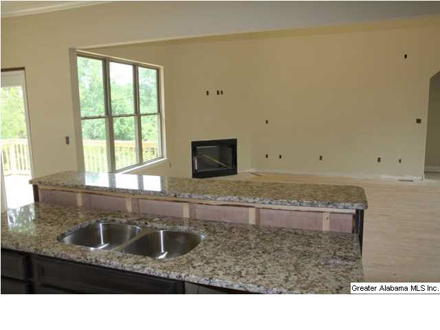 2147 Chelsea Ridge Drive Columbiana, AL 35051 - Photo 11 of 22