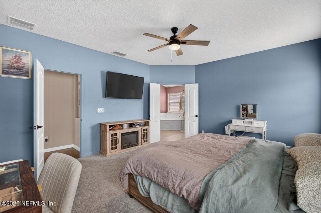 3195 Stonebrier Ridge Drive Orange Park, FL 32065 - Photo 24 of 48 025-3195StonebrierRidgeDrive-OrangePark-
