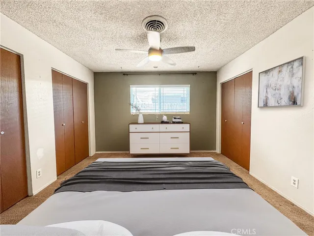 a view of kitchen and window