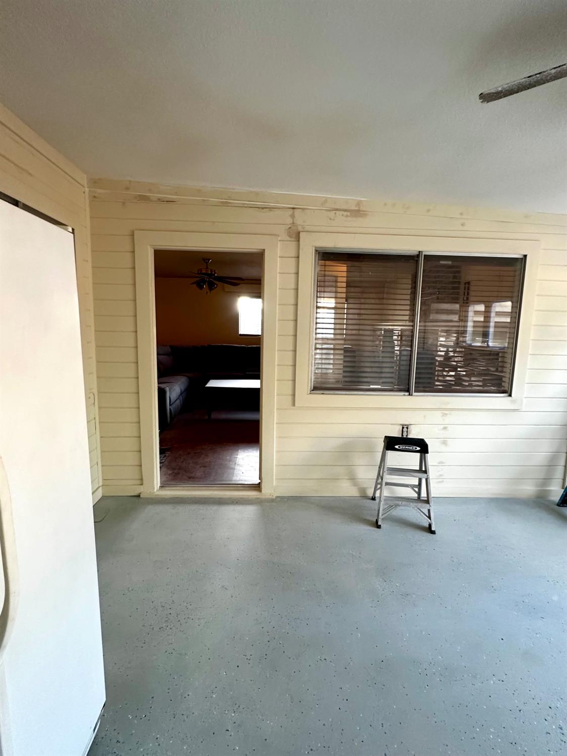2213 River Road Modesto, CA 95351 - Photo 47 of 67 Gallery Image 47