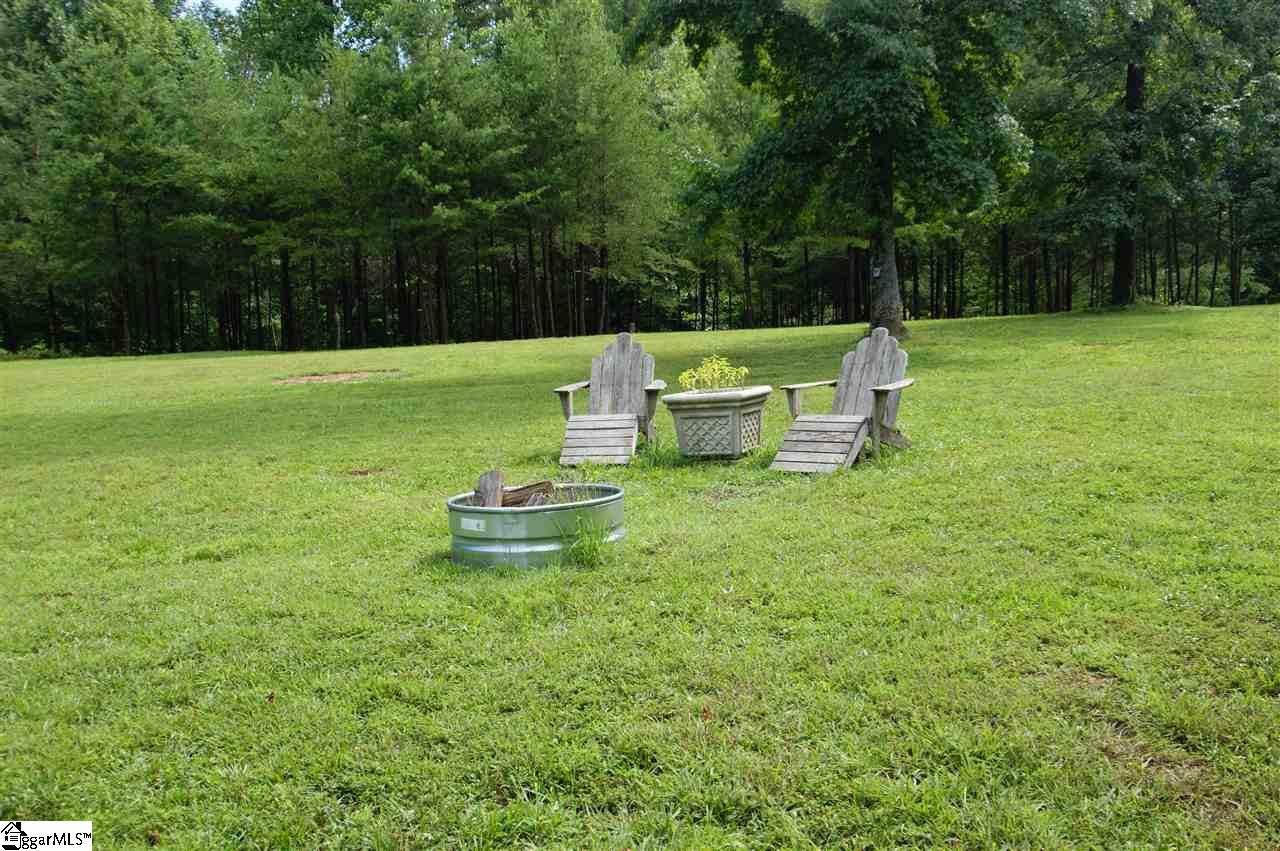 4017 Pennington Road Greer, SC 29651 - Photo 14 of 36