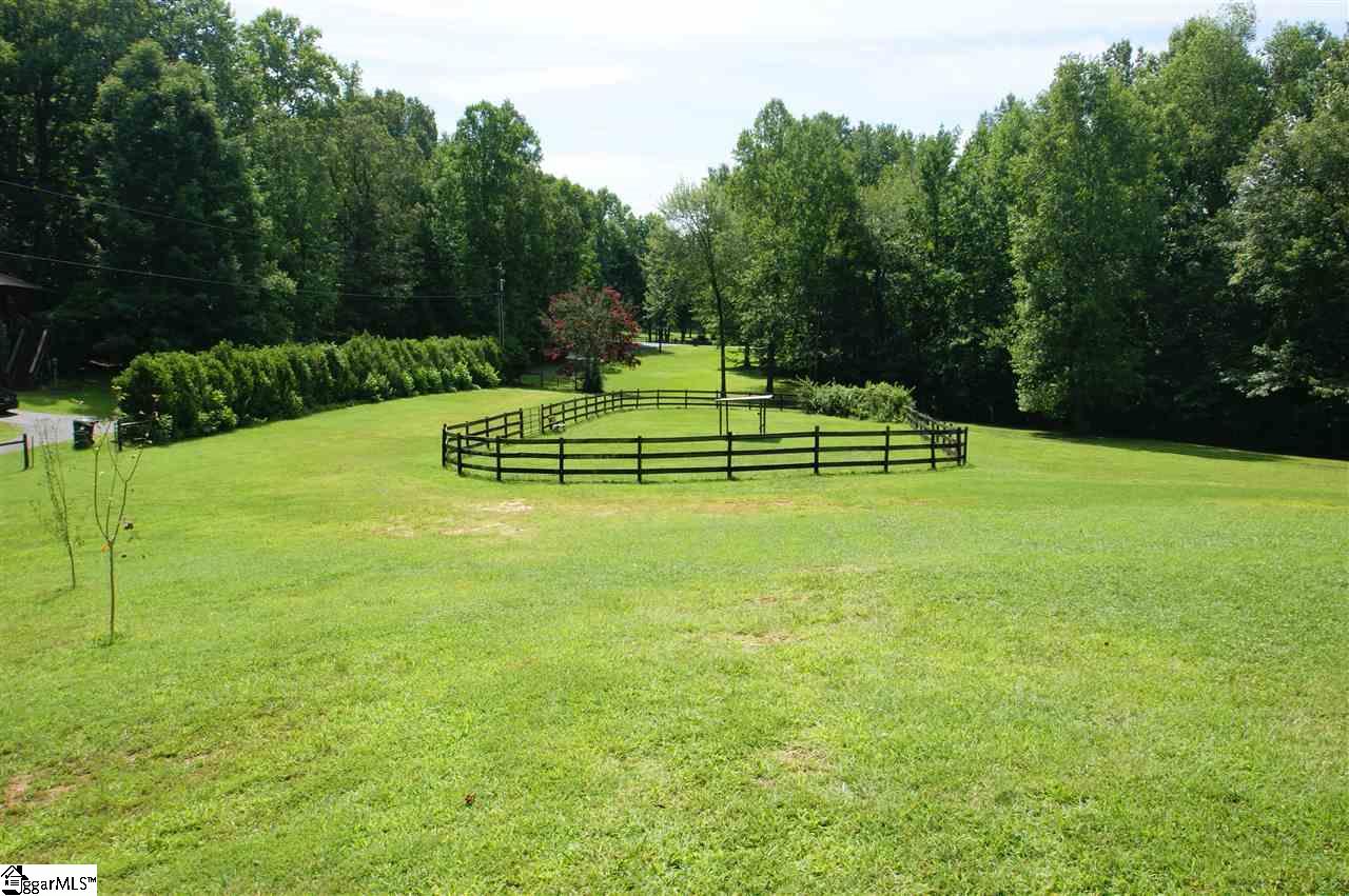 4017 Pennington Road Greer, SC 29651 - Photo 22 of 36