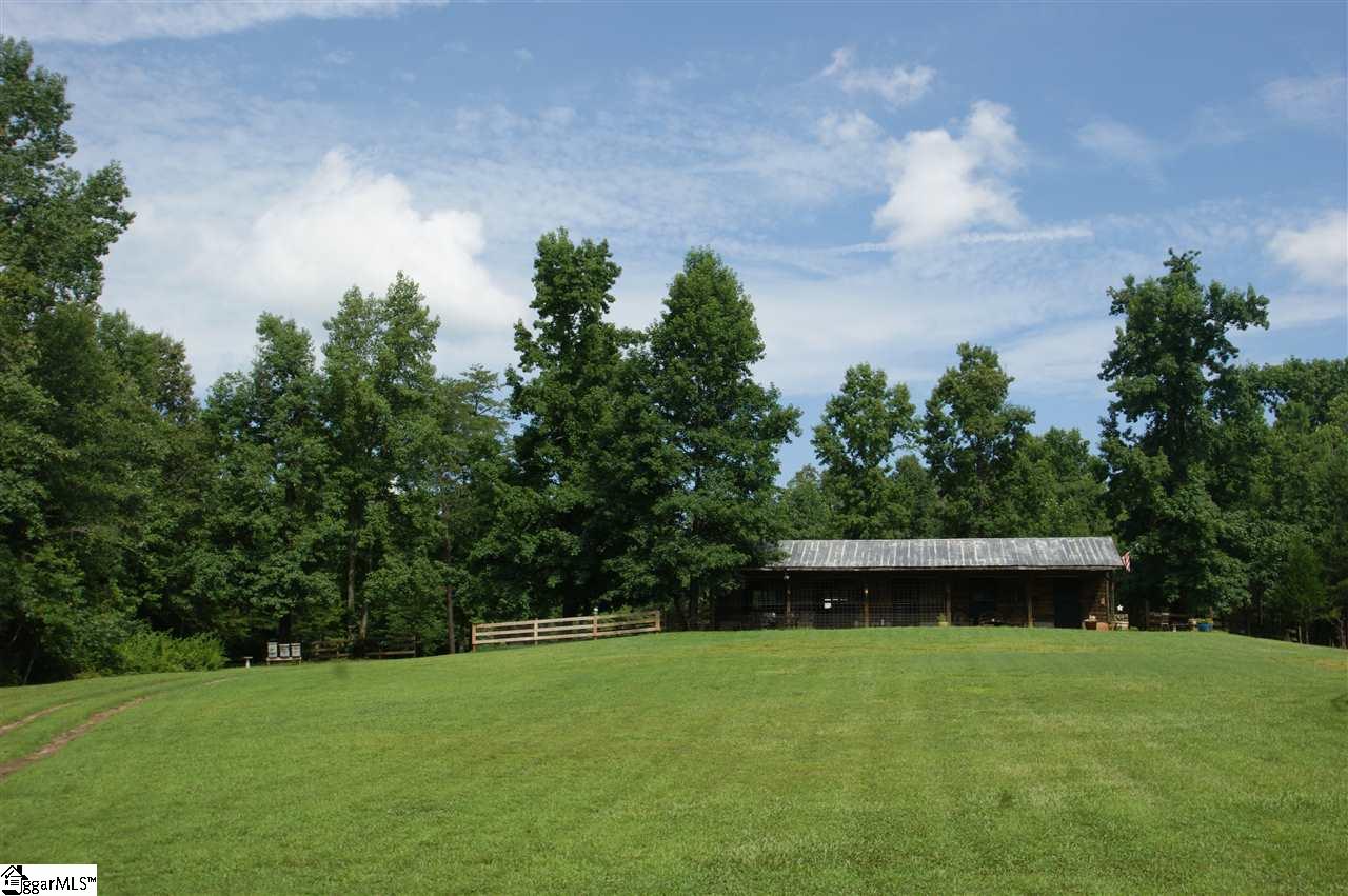 4017 Pennington Road Greer, SC 29651 - Photo 4 of 36