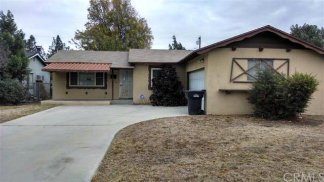9863 Sharon Avenue Riverside, CA 92503 - Photo 1 of 1