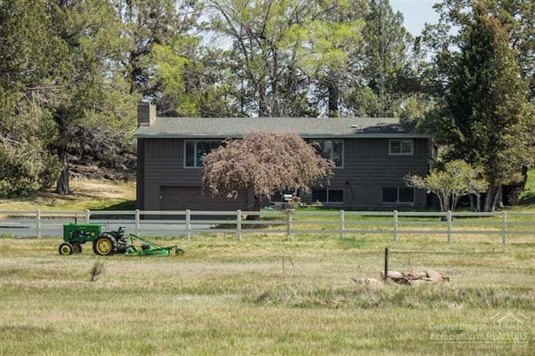 23220 Highway 20 Bend, OR 97701 - Photo 22 of 25 Additional Photo