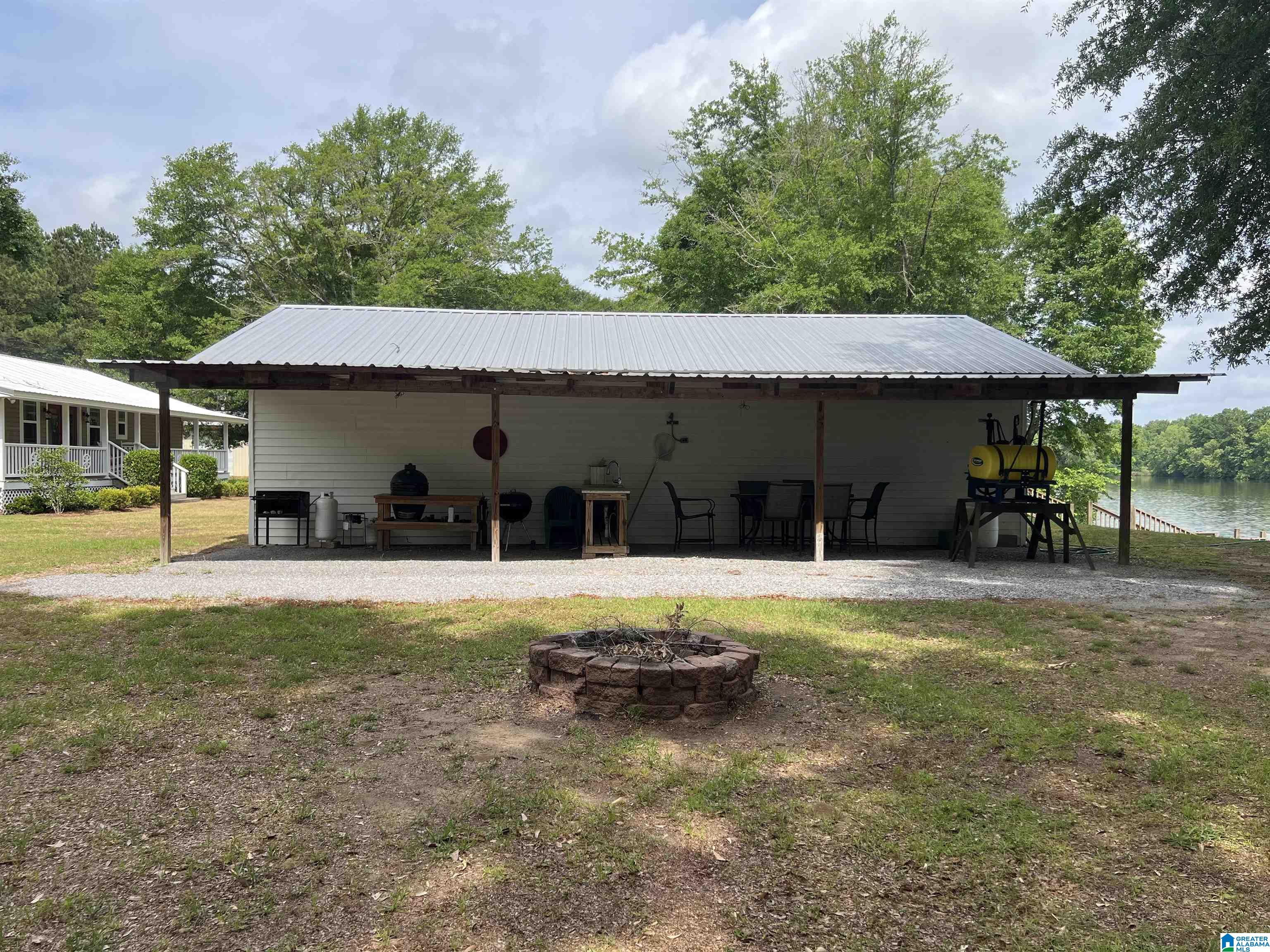 1793 County Road 944 Minter, AL 36761 - Photo 28 of 34