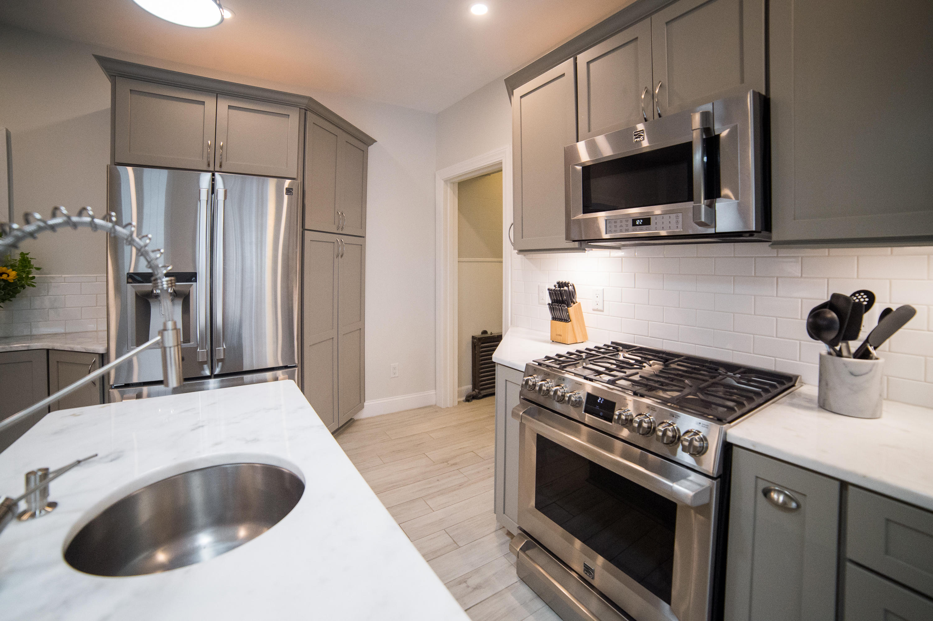 17 High Street Bangor, ME 04401 - Photo 22 of 93 dbp-0077