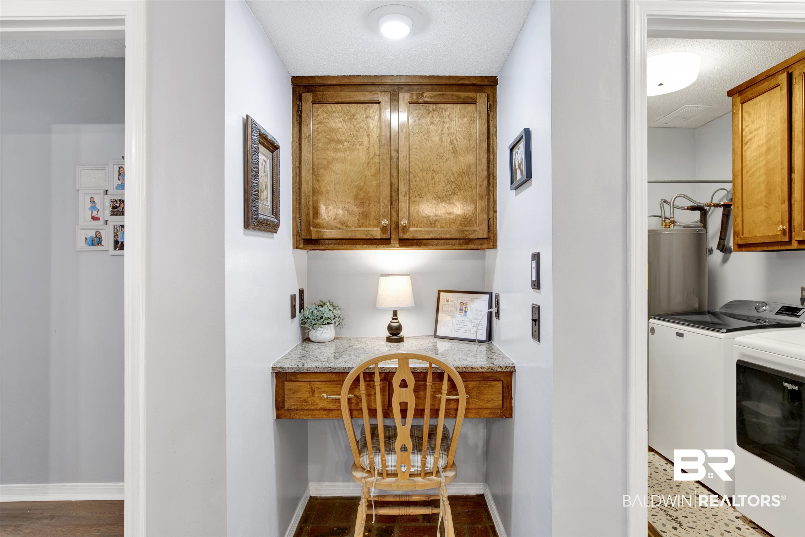 7175 Pine Station Road South Mobile, AL 36695 - Photo 14 of 38