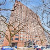 $1,150 | 3100 North Lake Shore Drive, Unit 403, Chicago, IL 60657