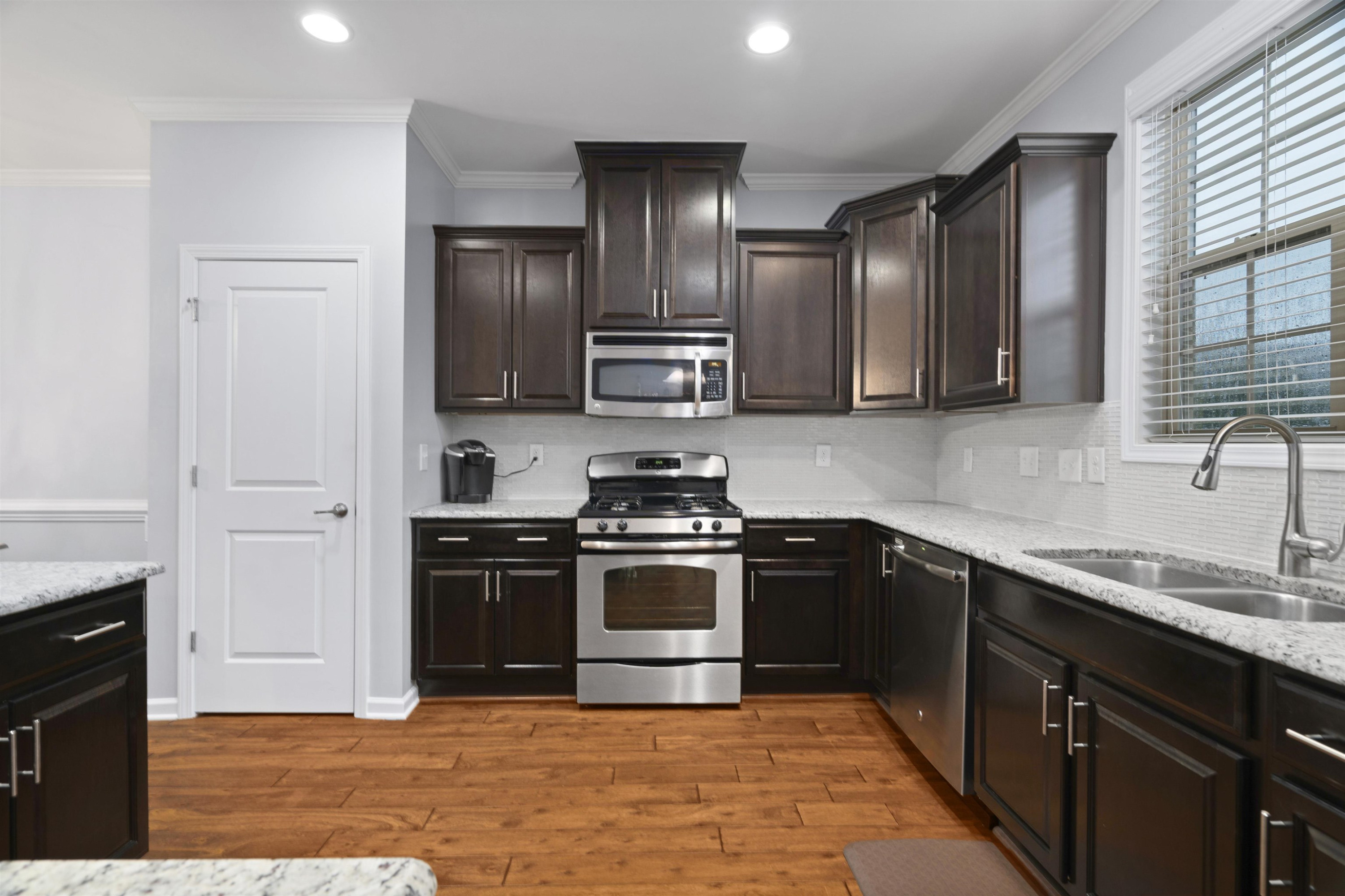 1523 Rodessa Run Raleigh, NC 27607 - Photo 15 of 37 Photo 15