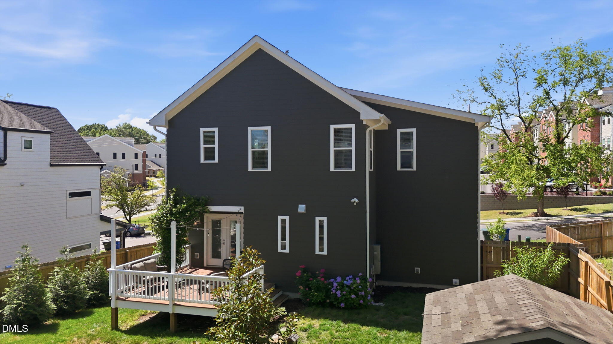 533 Bragg Street Raleigh, NC 27601 - Photo 31 of 33 8-web-or-mls-DJI_20260529110739_0737_D