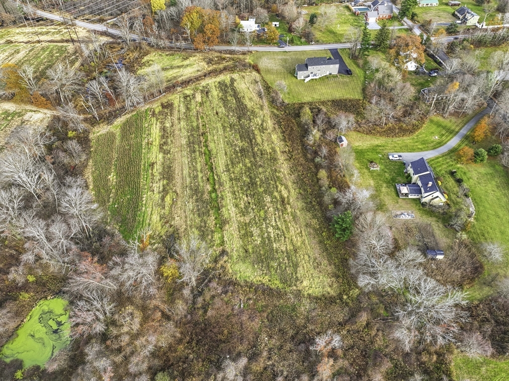 0 East Street Upton, MA 01568 - Photo 5 of 5