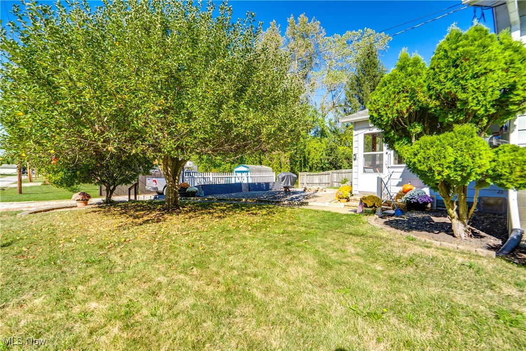 3076 North Turkeyfoot Road Akron, OH 44319 - Photo 26 of 29 Gallery Image 26