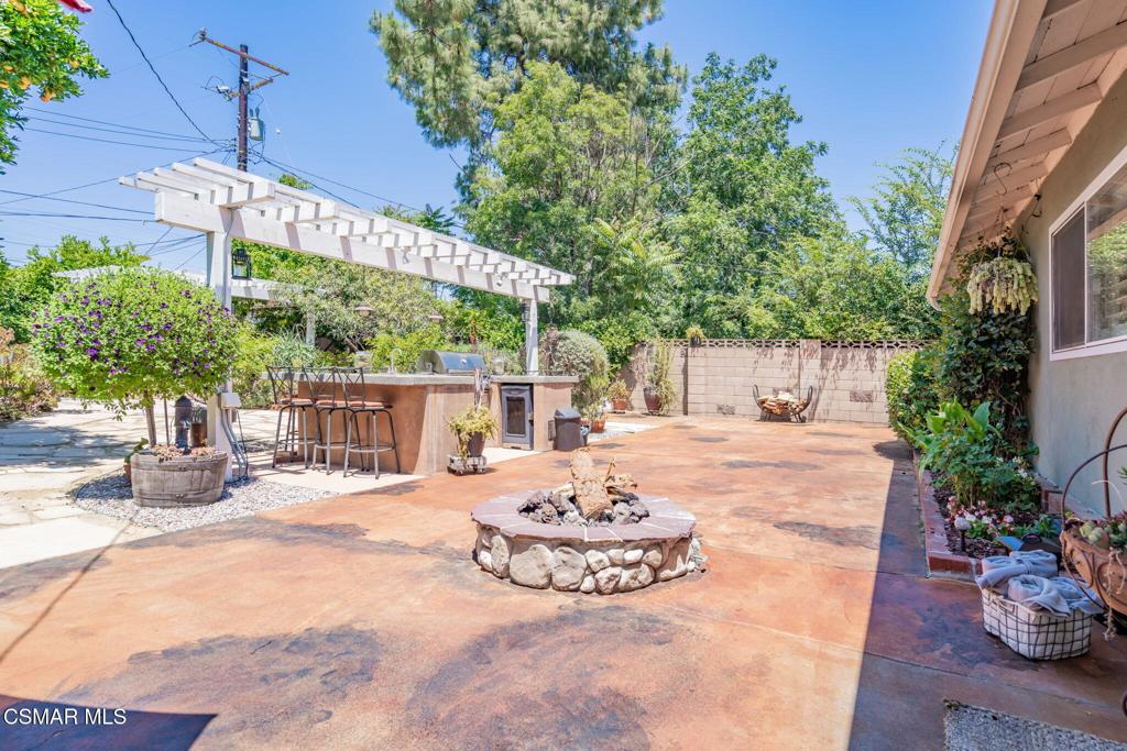 4481 Bidwell Street Simi Valley, CA 93063 - Photo 57 of 84