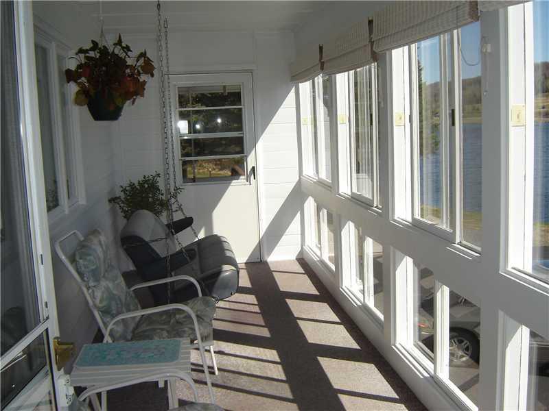 26 Clavette Road Fort Kent, ME 04743 - Photo 26 of 35 Other.