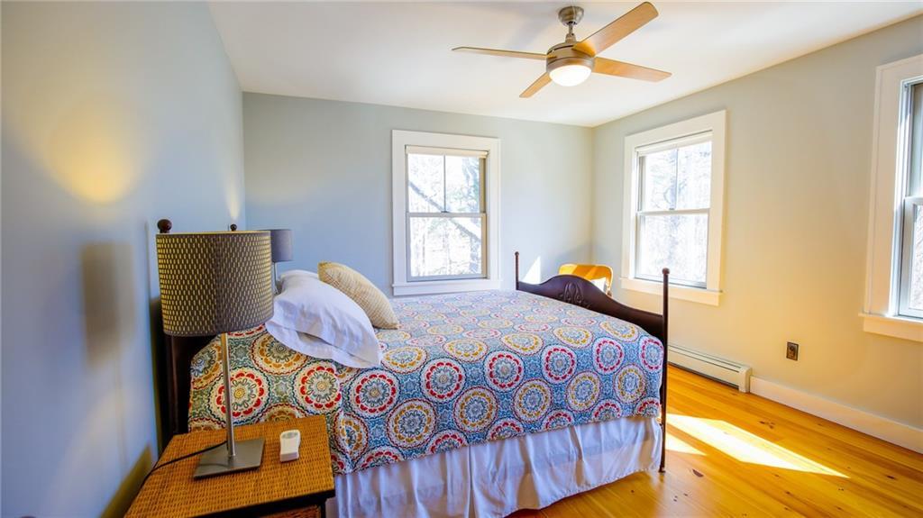 35 Lewis Road Georgetown, ME 04548 - Photo 11 of 35 Photo