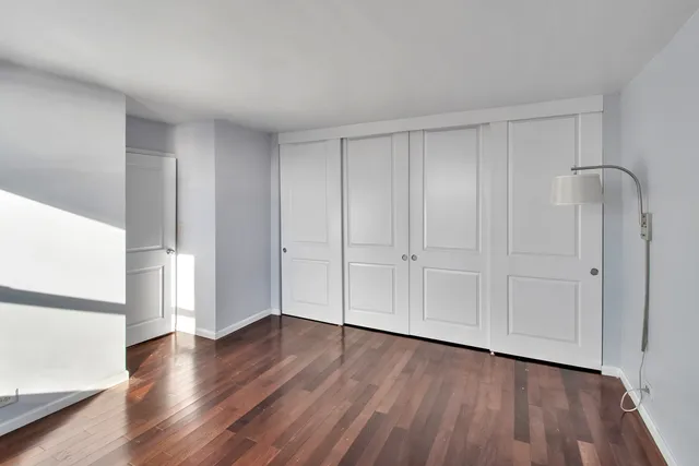 $2,250 | 5701 North Sheridan Road, Unit 27M, Chicago, IL 60660