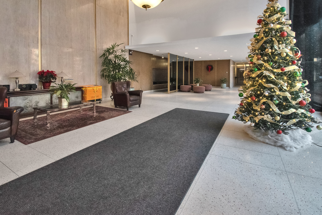 5701 North Sheridan Road, Unit 27M Chicago, IL 60660 - Photo 10 of 10