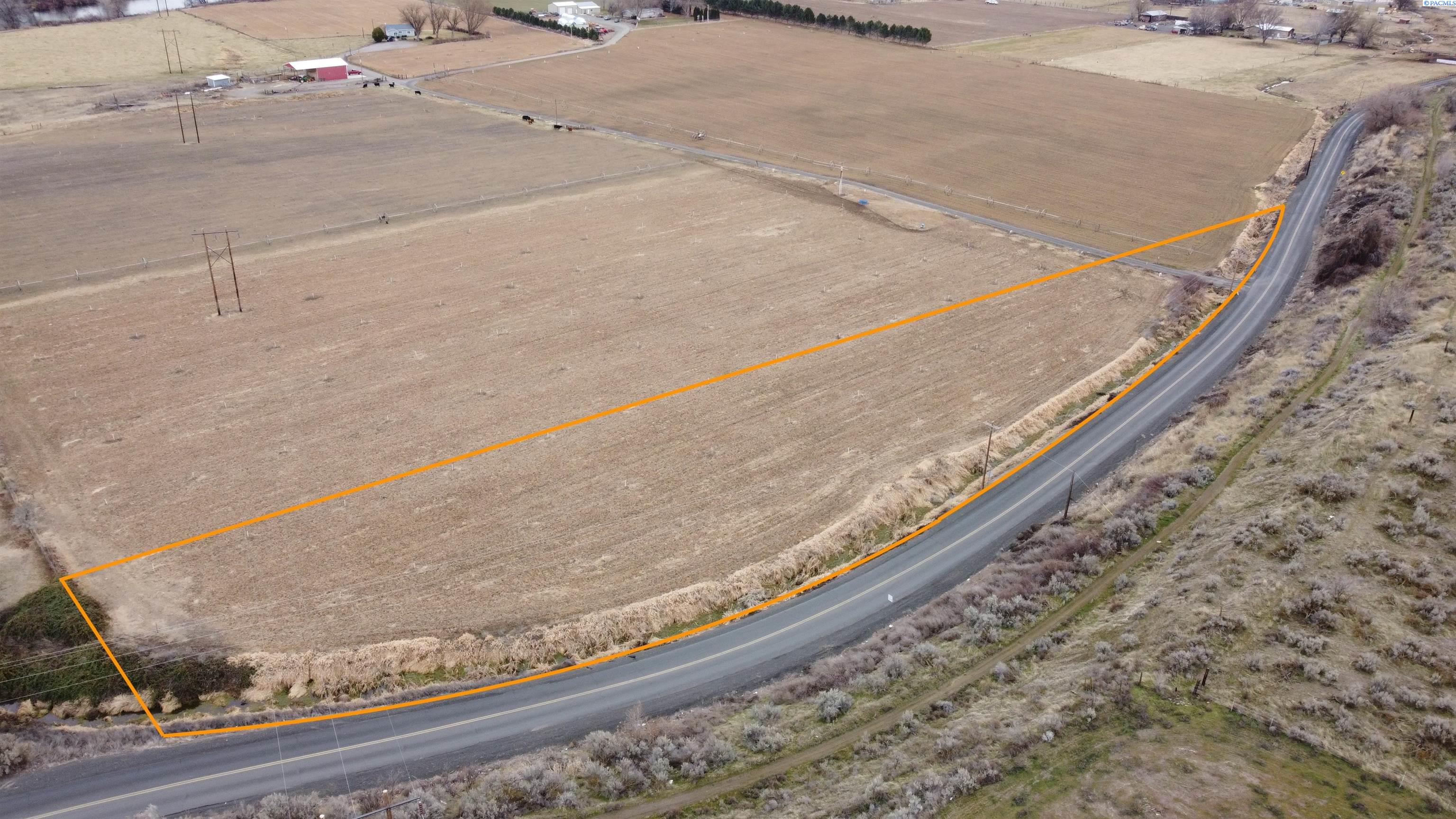 Tbd River Road Benton City, WA 99320 - Photo 1 of 5 Gallery Image 1
