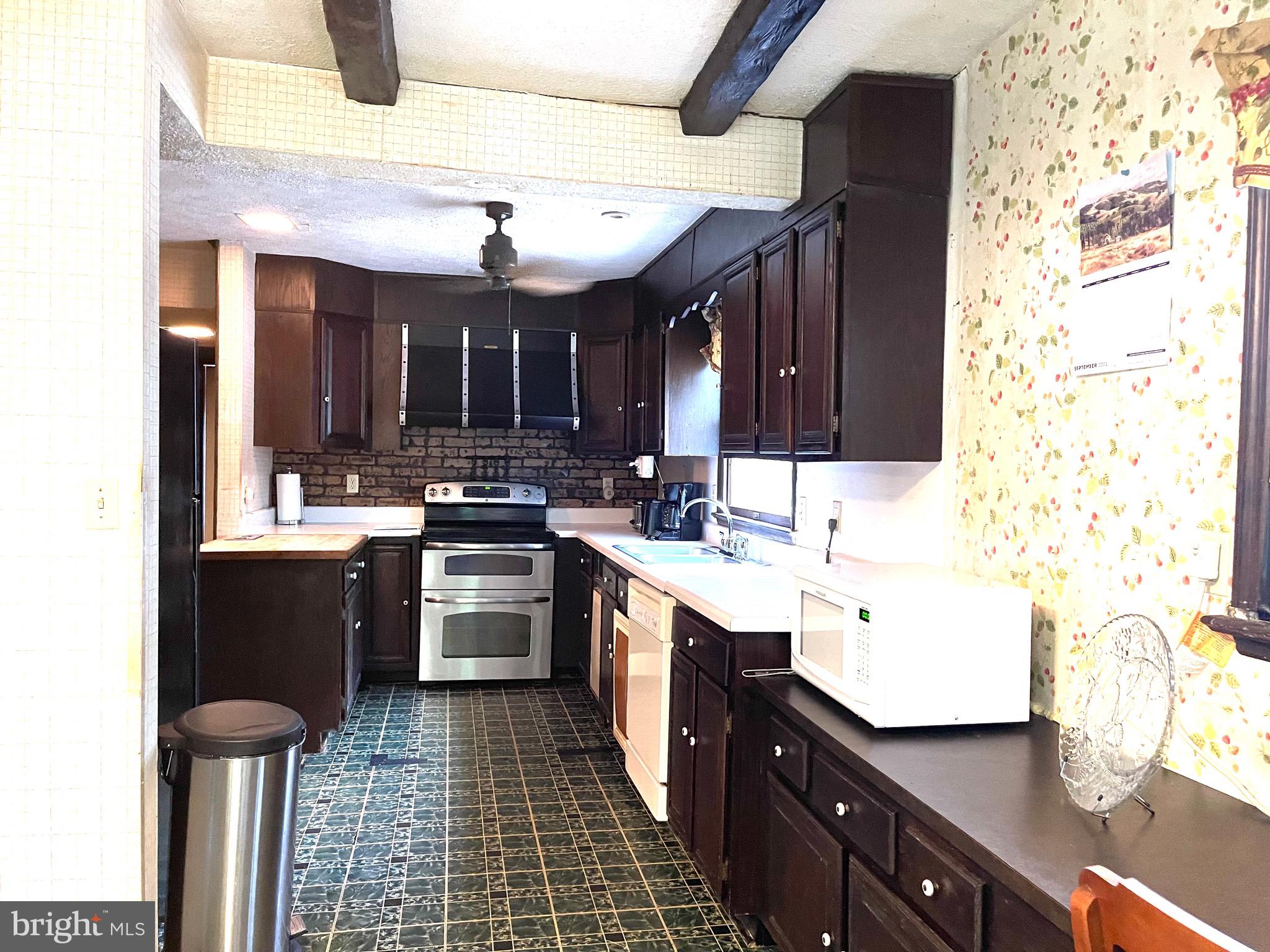 10448 Alum Springs Road Culpeper, VA 22701 - Photo 2 of 63 Gallery Image 2