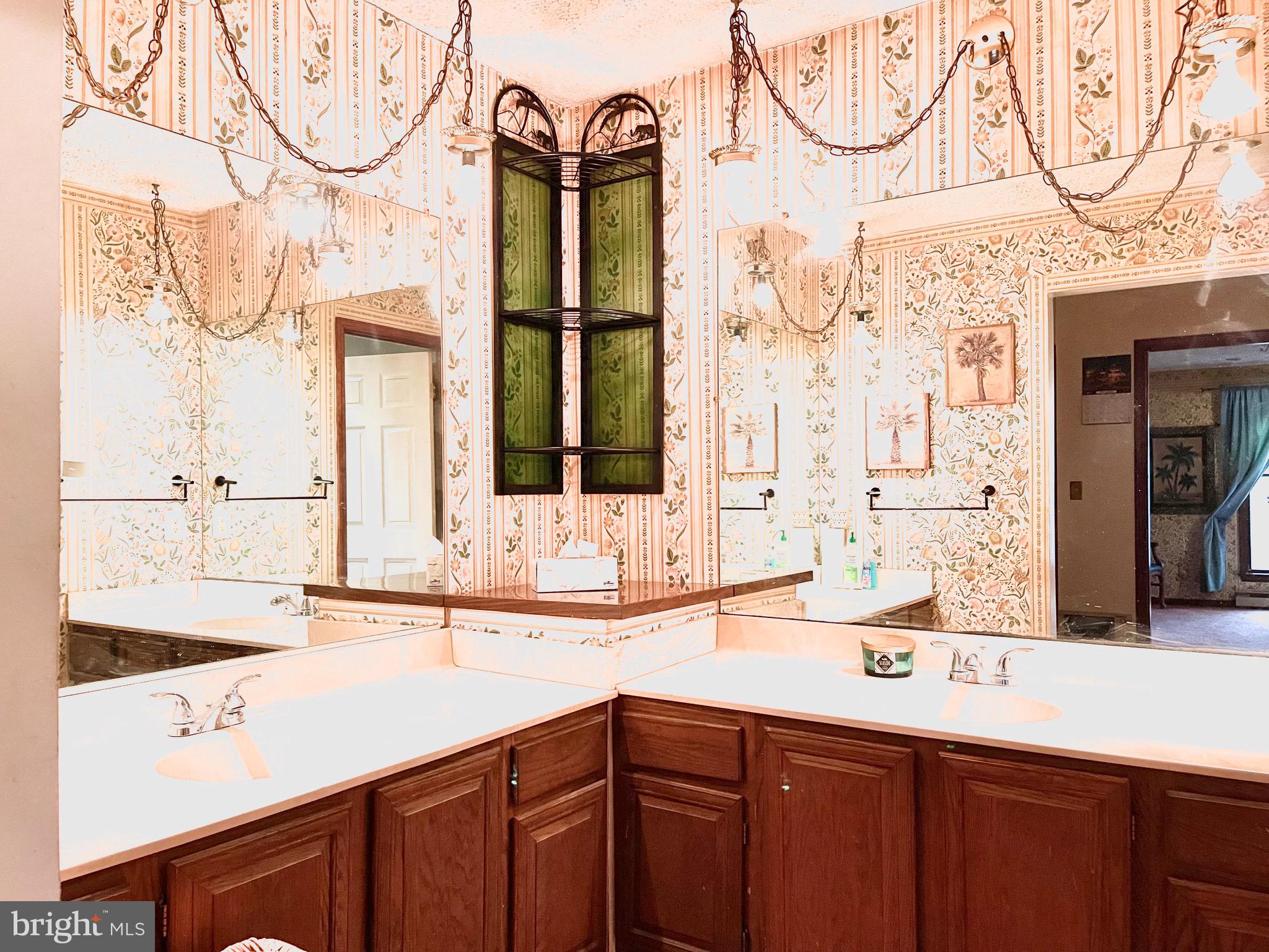10448 Alum Springs Road Culpeper, VA 22701 - Photo 12 of 63 Gallery Image 12