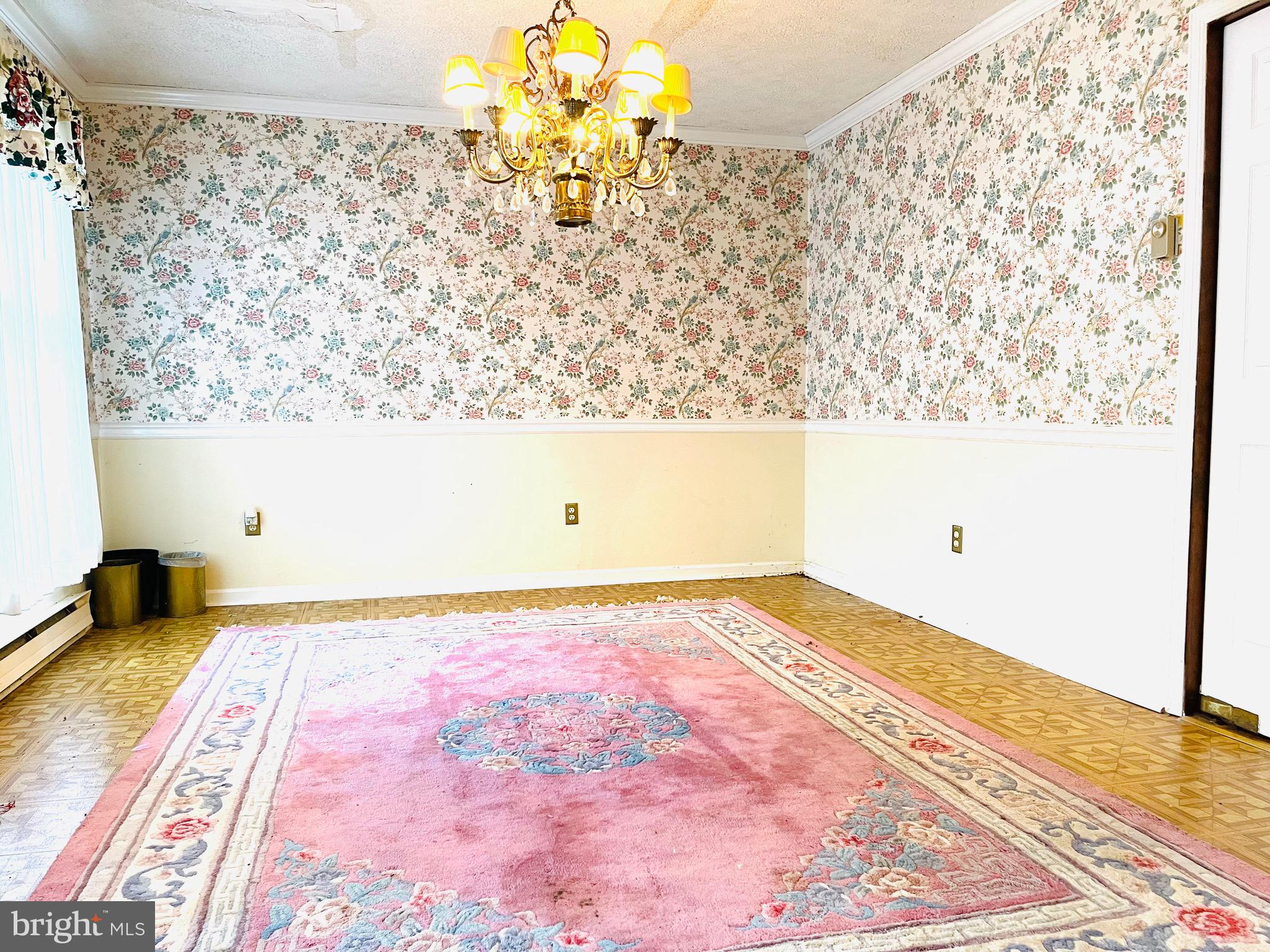 10448 Alum Springs Road Culpeper, VA 22701 - Photo 13 of 63 Gallery Image 13