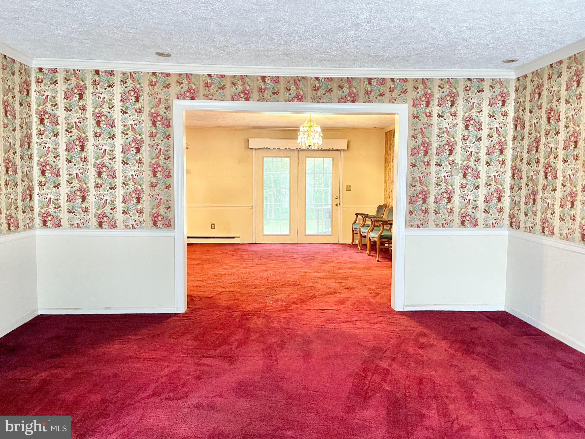 10448 Alum Springs Road Culpeper, VA 22701 - Photo 14 of 63 Gallery Image 14