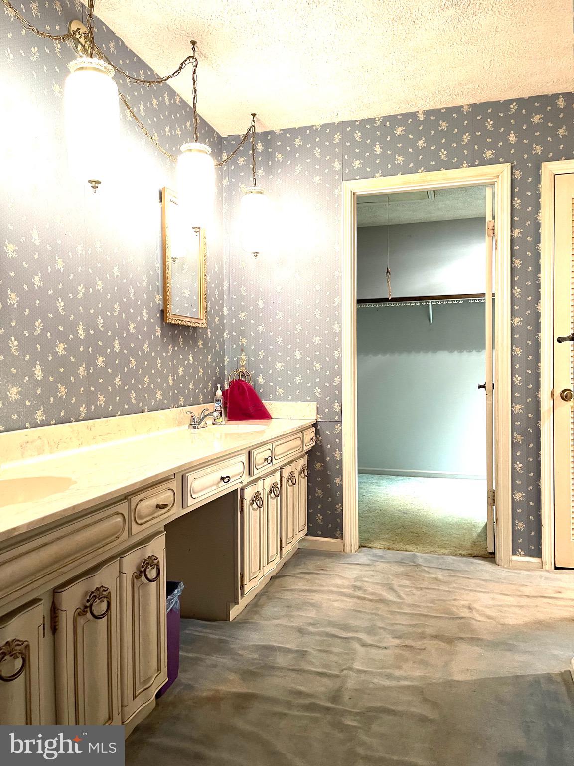 10448 Alum Springs Road Culpeper, VA 22701 - Photo 16 of 63 Gallery Image 16