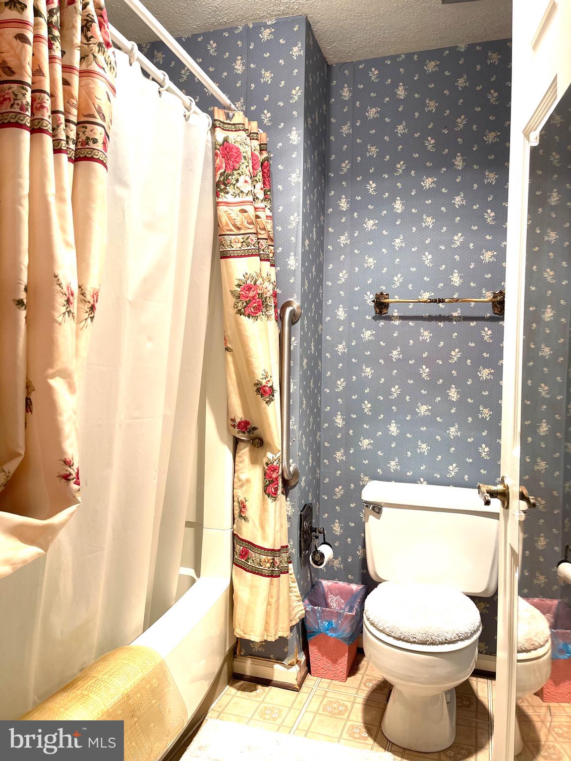 10448 Alum Springs Road Culpeper, VA 22701 - Photo 18 of 63 Gallery Image 18
