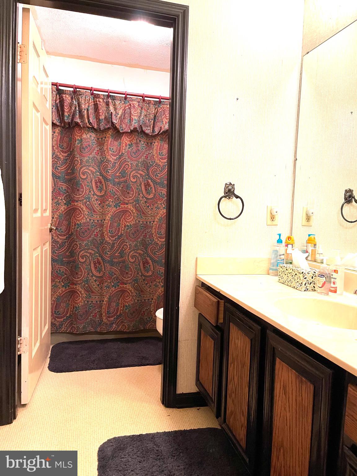 10448 Alum Springs Road Culpeper, VA 22701 - Photo 19 of 63 Gallery Image 19