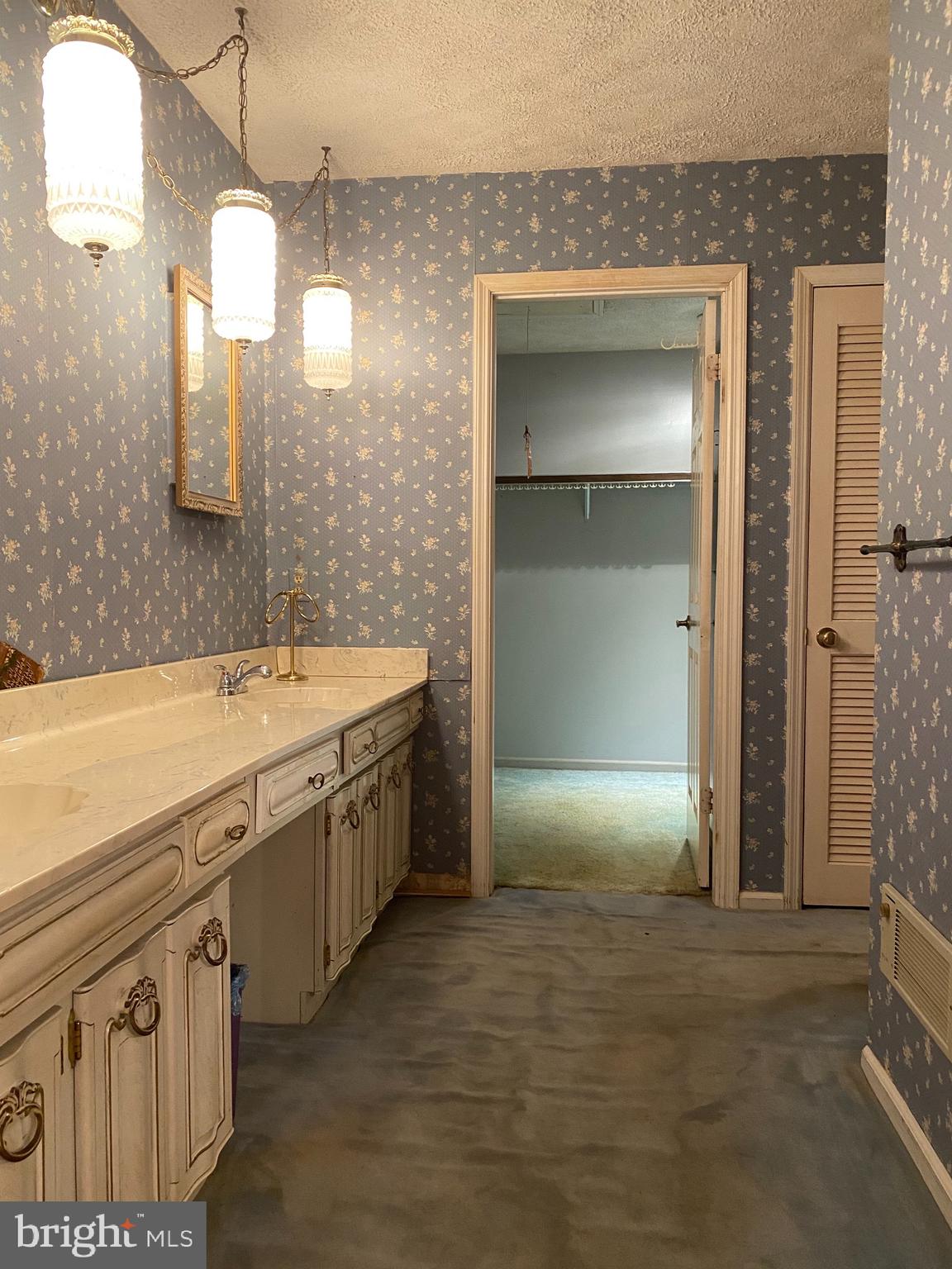10448 Alum Springs Road Culpeper, VA 22701 - Photo 20 of 63 Gallery Image 20